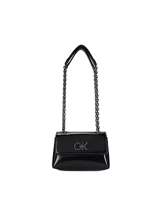 CALVIN KLEIN | Tasche - Mini Bag | 